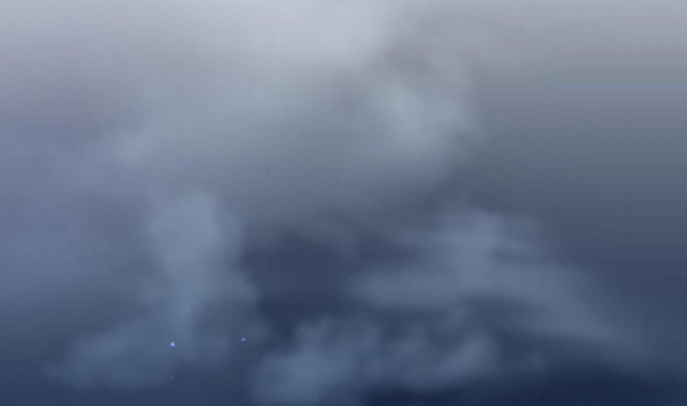 Đàn Thỏ Của Habibi 37 trang 49