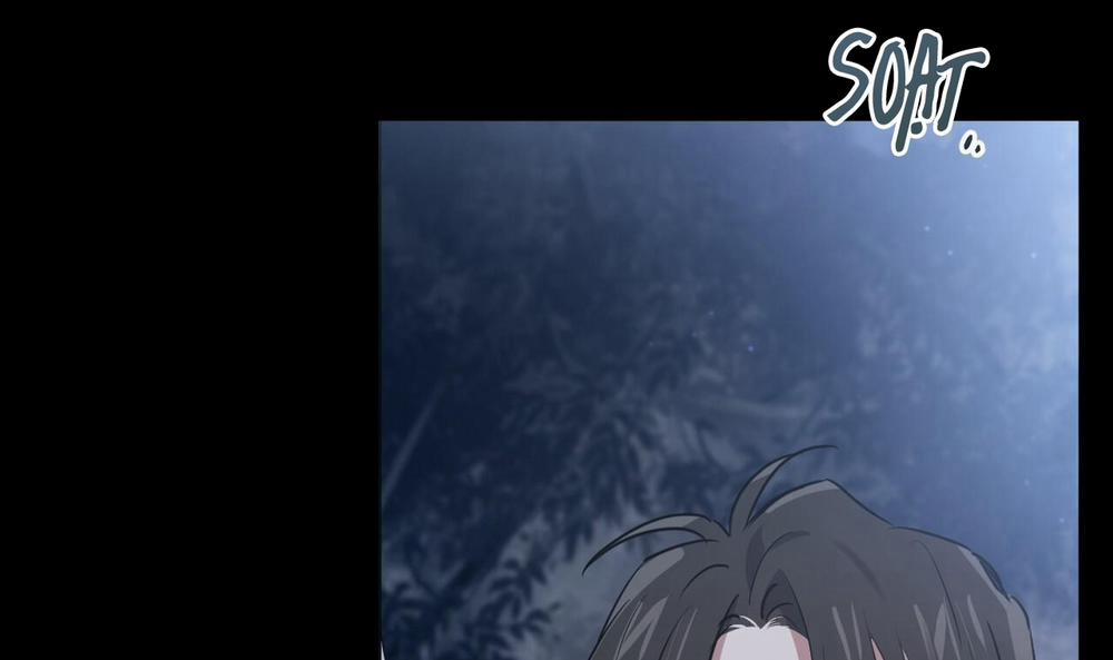 Đàn Thỏ Của Habibi 37 trang 55