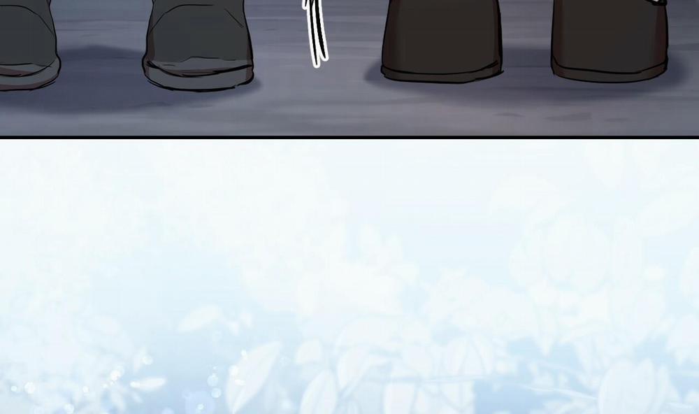 Đàn Thỏ Của Habibi 37 trang 60