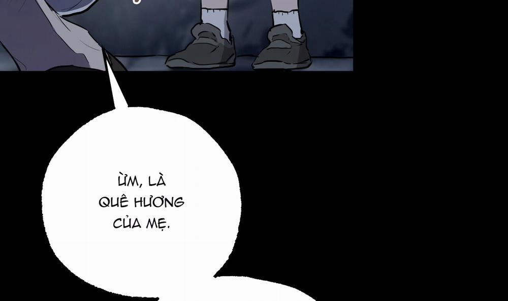 Đàn Thỏ Của Habibi 37 trang 69