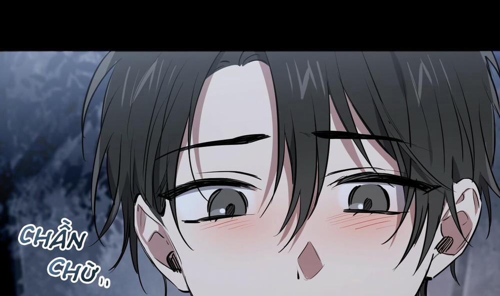 Đàn Thỏ Của Habibi 37 trang 71