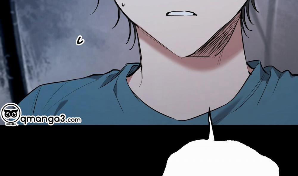 Đàn Thỏ Của Habibi 37 trang 72