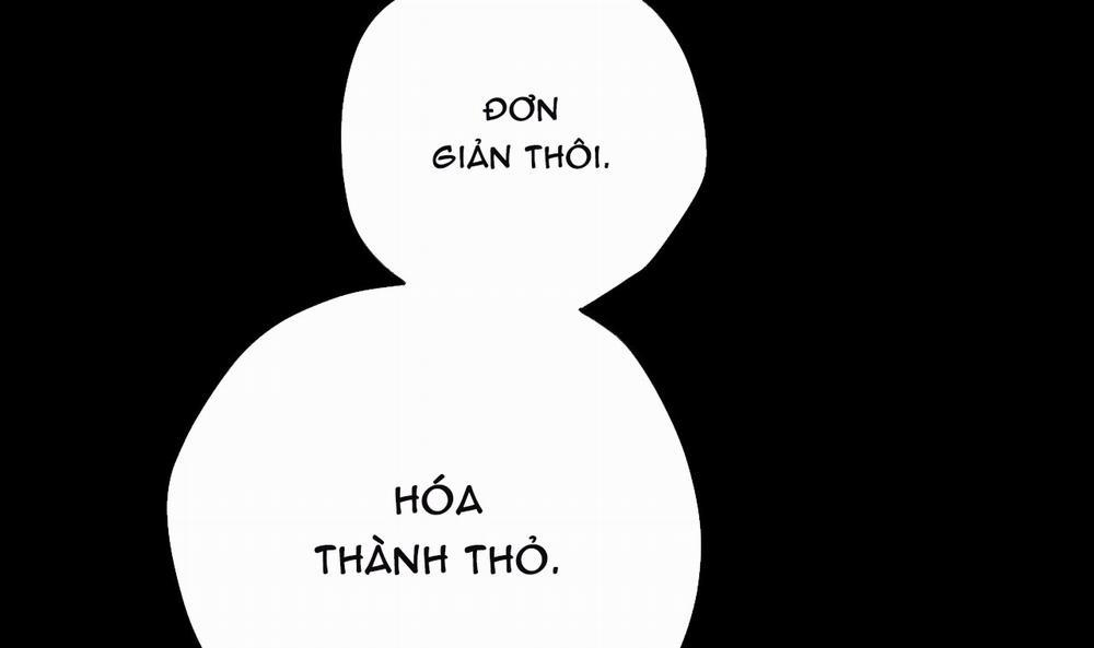 Đàn Thỏ Của Habibi 37 trang 75