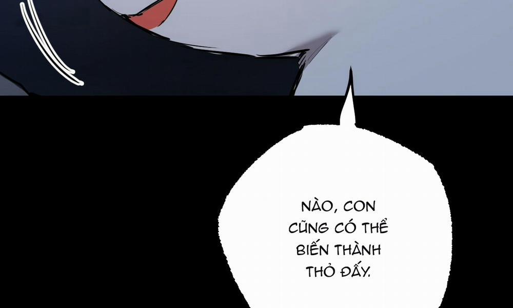 Đàn Thỏ Của Habibi 37 trang 84