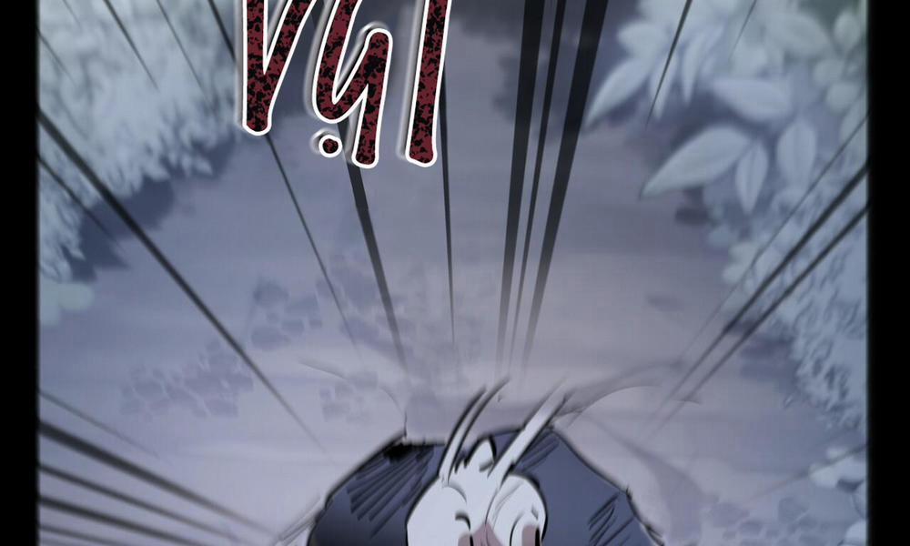 Đàn Thỏ Của Habibi 37 trang 87