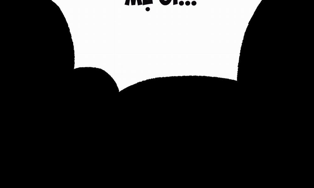 Đàn Thỏ Của Habibi 37 trang 91