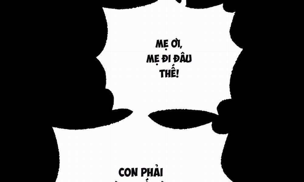 Đàn Thỏ Của Habibi 37 trang 94