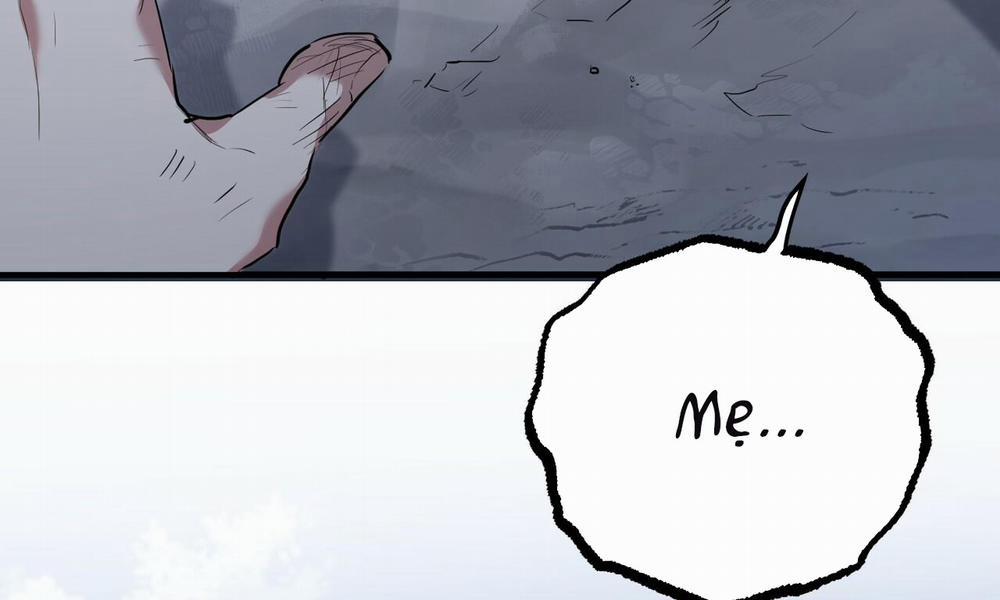 Đàn Thỏ Của Habibi 37 trang 97