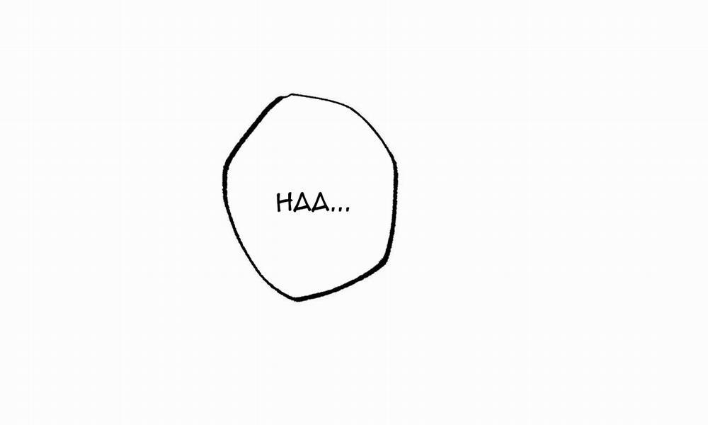 Đàn Thỏ Của Habibi 38 trang 1