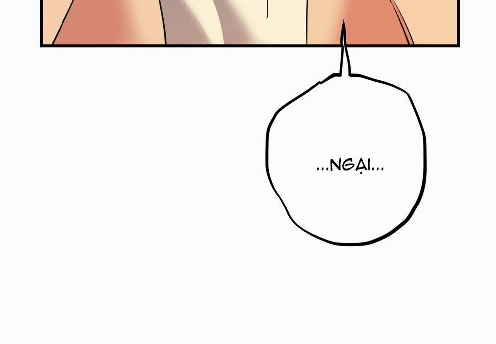 Đàn Thỏ Của Habibi 38 trang 104