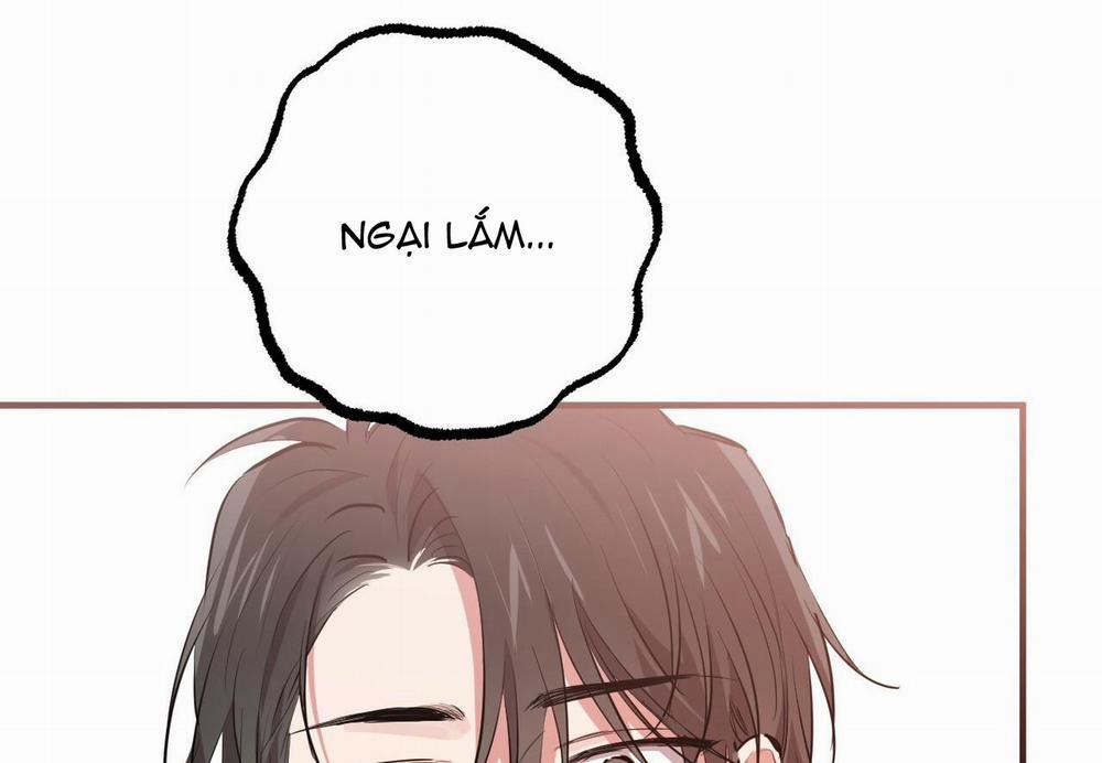 Đàn Thỏ Của Habibi 38 trang 106