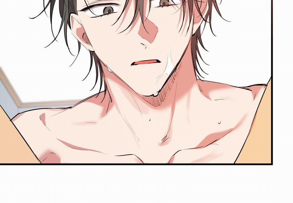 Đàn Thỏ Của Habibi 38 trang 107