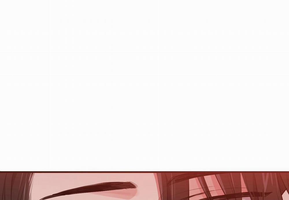 Đàn Thỏ Của Habibi 38 trang 108