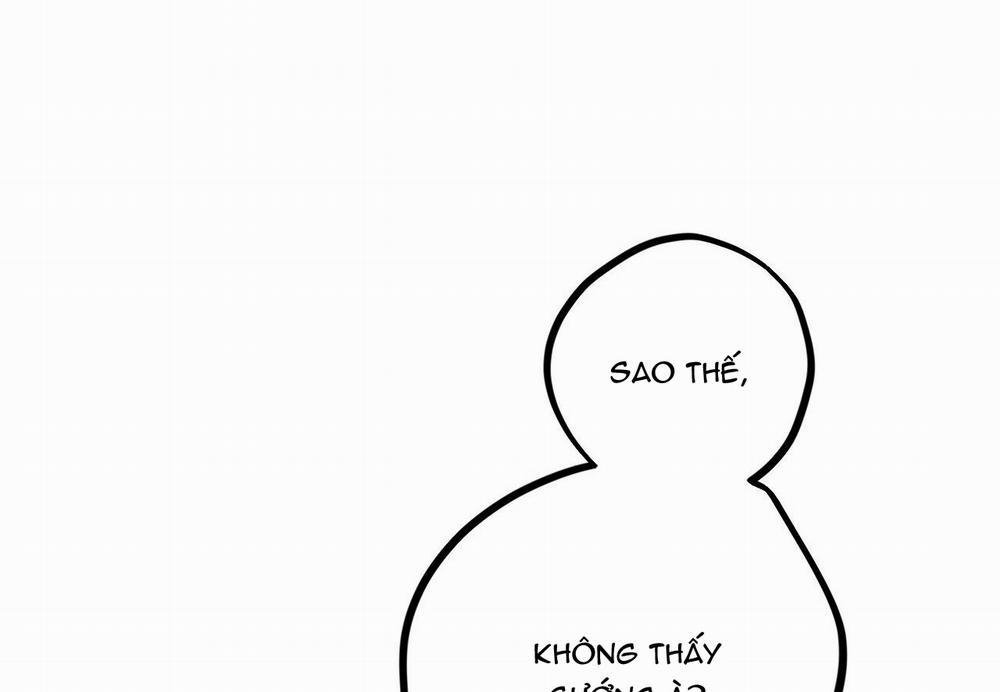 Đàn Thỏ Của Habibi 38 trang 111