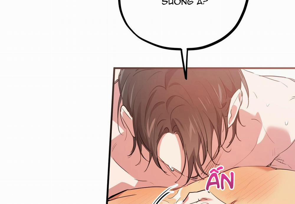 Đàn Thỏ Của Habibi 38 trang 112