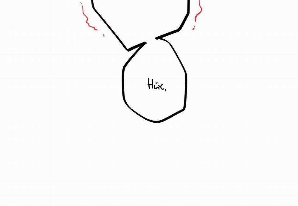 Đàn Thỏ Của Habibi 38 trang 115