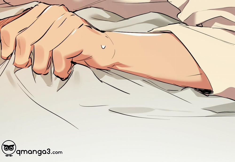 Đàn Thỏ Của Habibi 38 trang 125