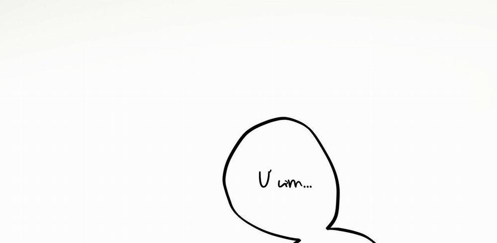 Đàn Thỏ Của Habibi 38 trang 126