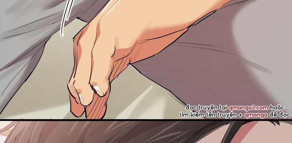 Đàn Thỏ Của Habibi 38 trang 133