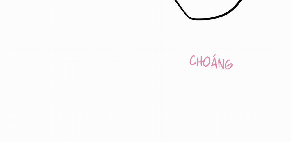 Đàn Thỏ Của Habibi 38 trang 138