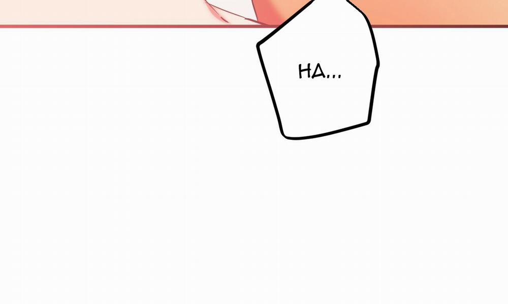 Đàn Thỏ Của Habibi 38 trang 14