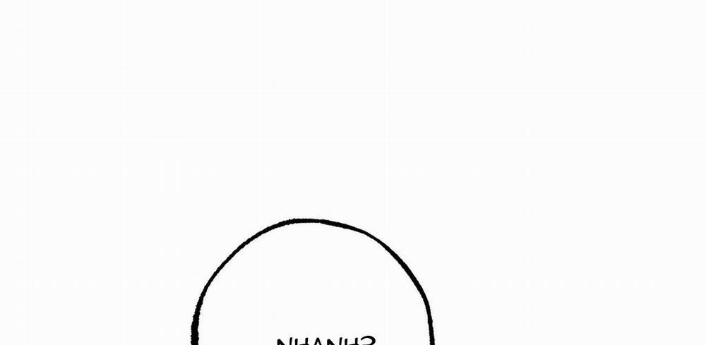 Đàn Thỏ Của Habibi 38 trang 140