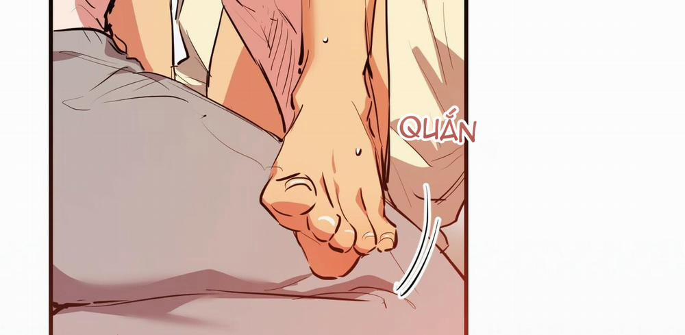 Đàn Thỏ Của Habibi 38 trang 143