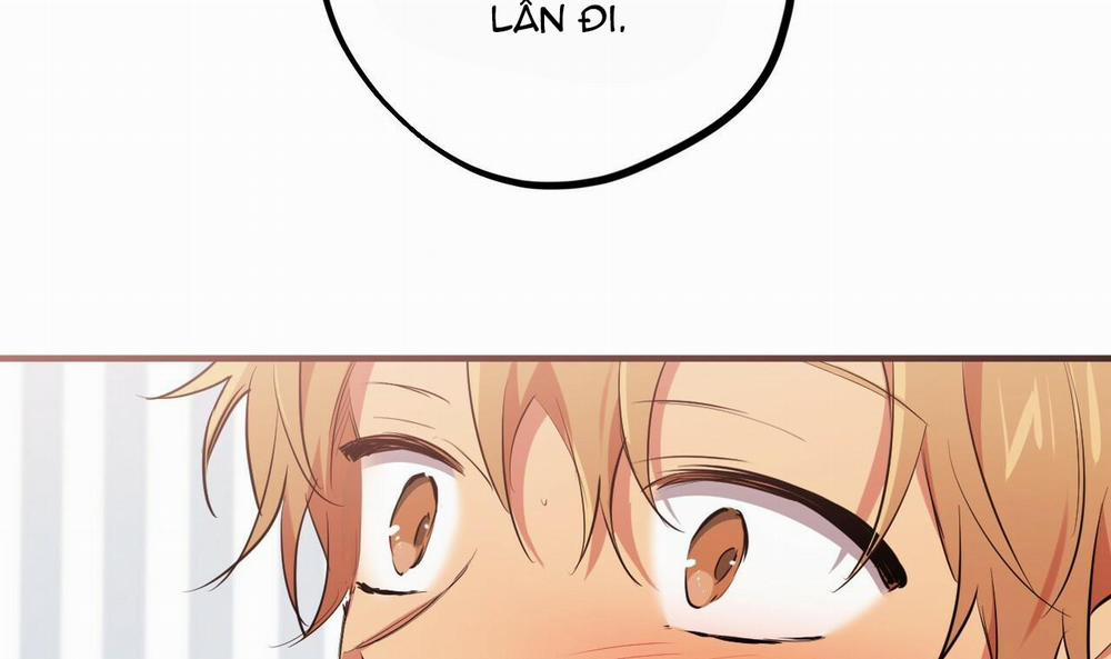 Đàn Thỏ Của Habibi 38 trang 161