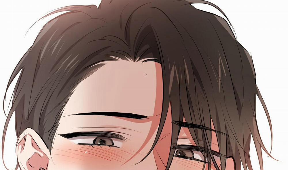 Đàn Thỏ Của Habibi 38 trang 164