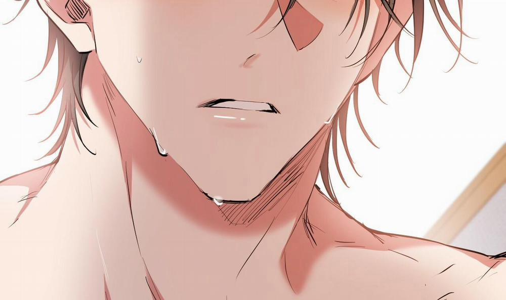 Đàn Thỏ Của Habibi 38 trang 165