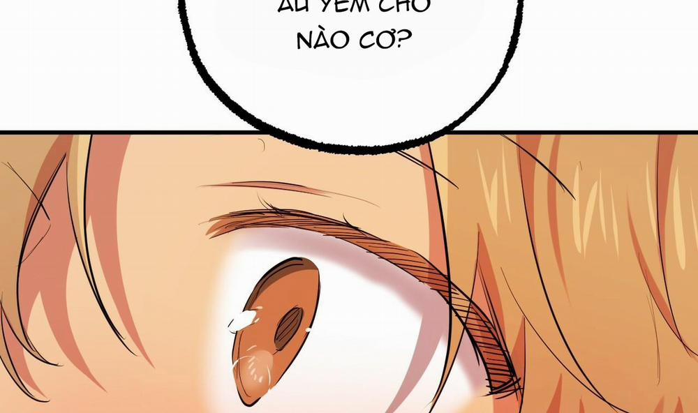 Đàn Thỏ Của Habibi 38 trang 168