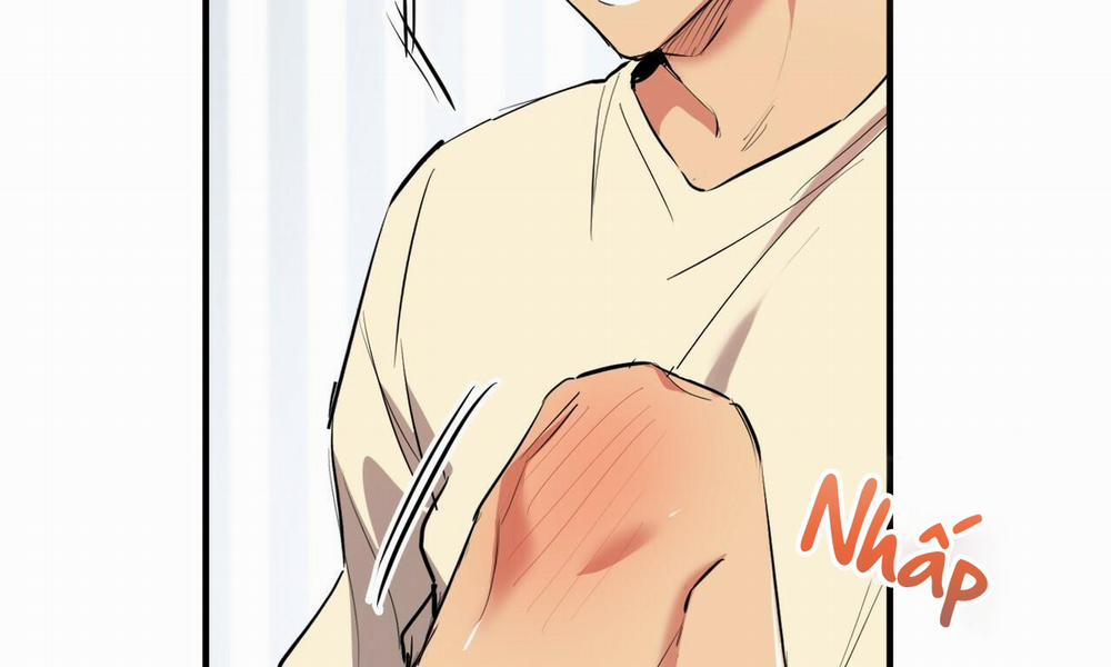 Đàn Thỏ Của Habibi 38 trang 17