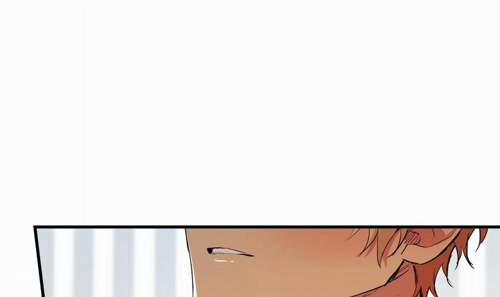 Đàn Thỏ Của Habibi 38 trang 171