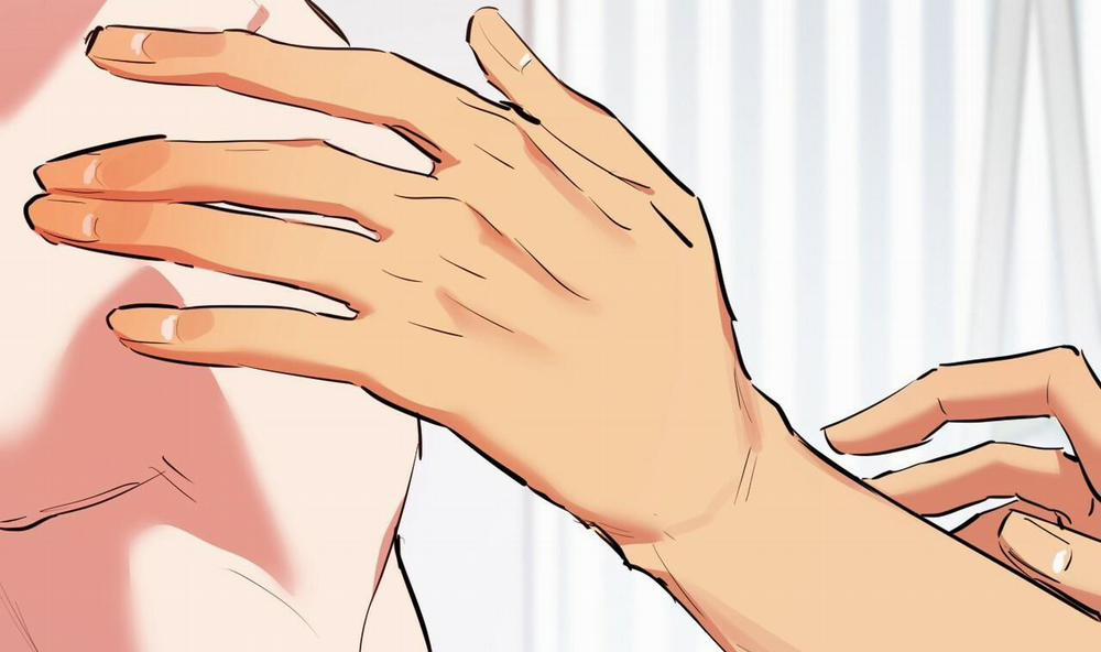 Đàn Thỏ Của Habibi 38 trang 174