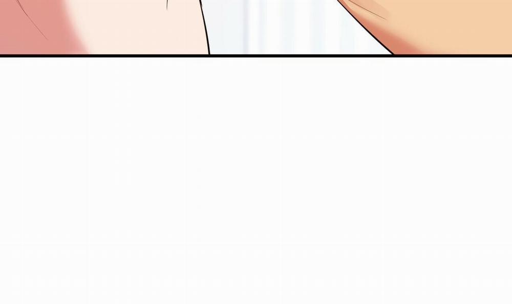 Đàn Thỏ Của Habibi 38 trang 175