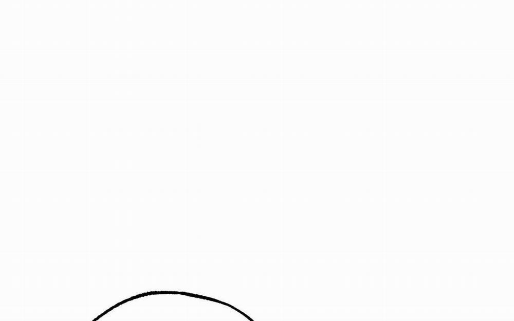 Đàn Thỏ Của Habibi 38 trang 182