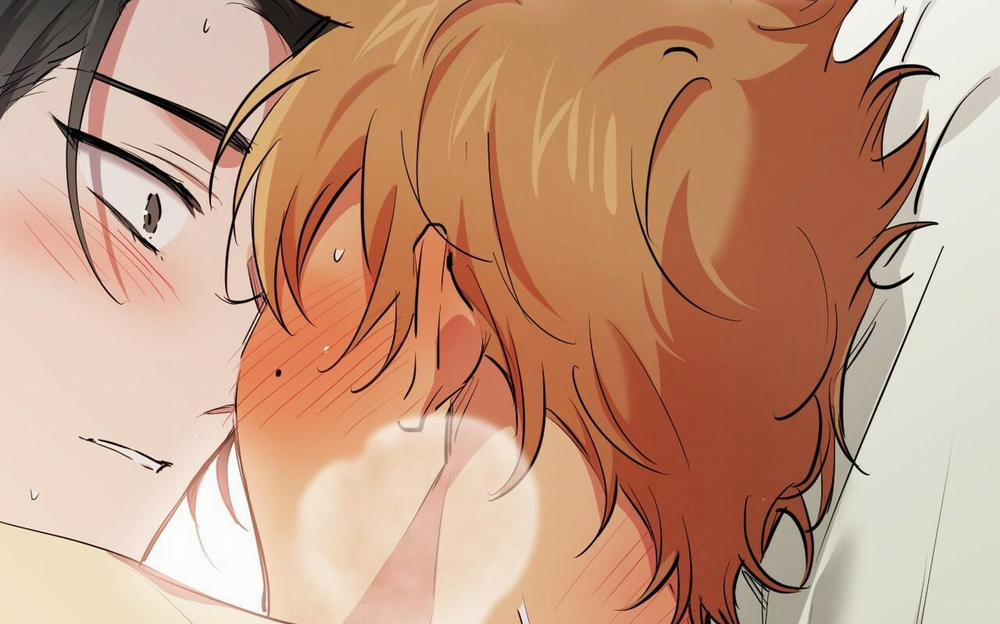 Đàn Thỏ Của Habibi 38 trang 186