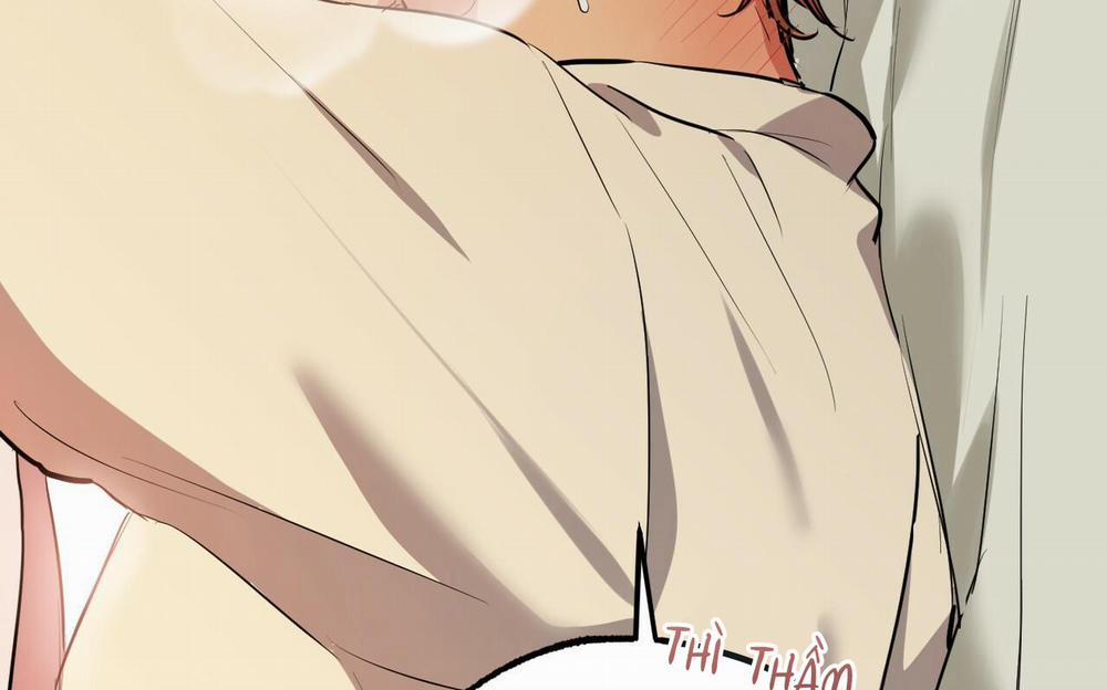 Đàn Thỏ Của Habibi 38 trang 187