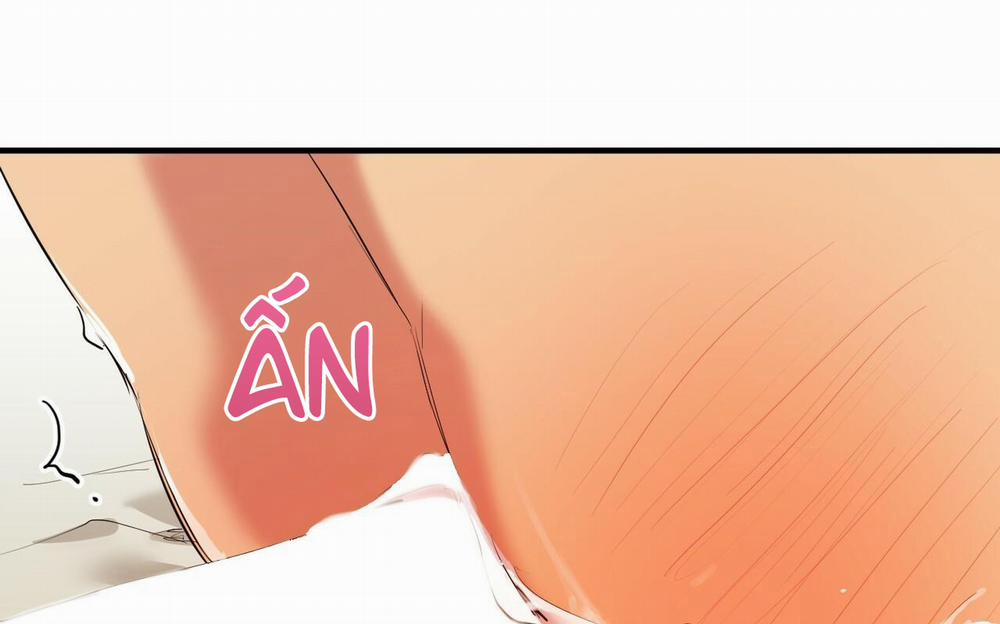 Đàn Thỏ Của Habibi 38 trang 195