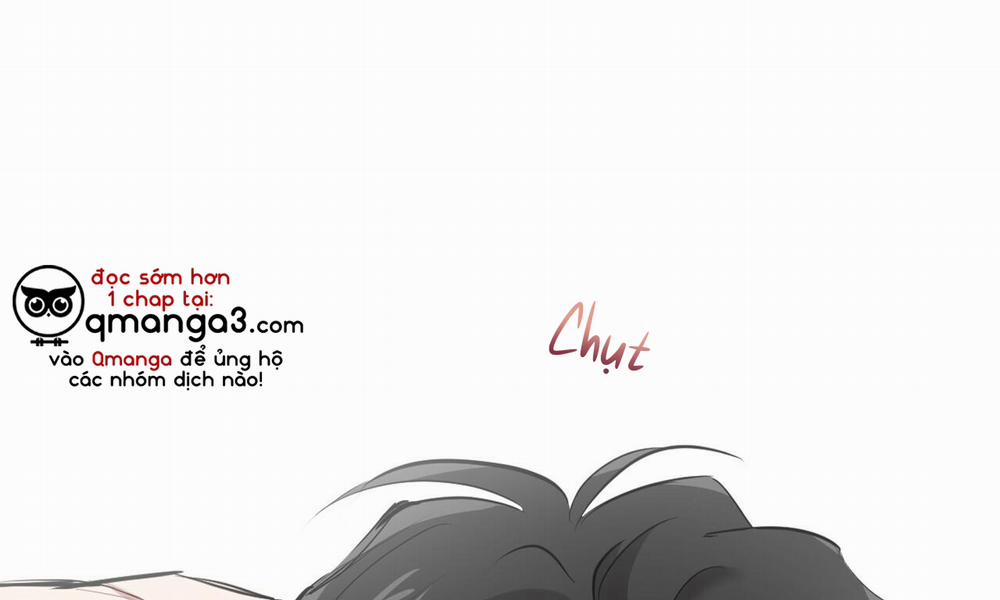 Đàn Thỏ Của Habibi 38 trang 2