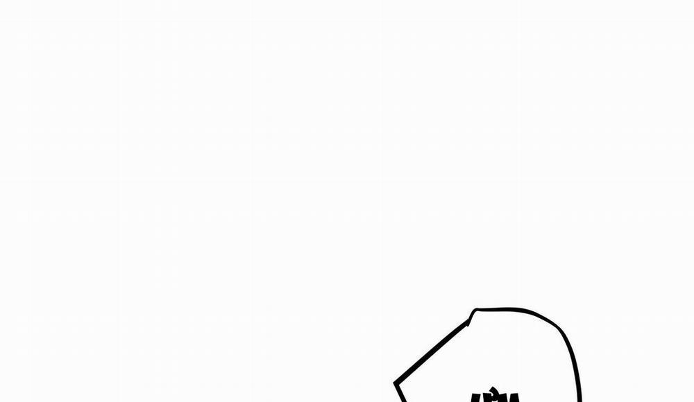 Đàn Thỏ Của Habibi 38 trang 201