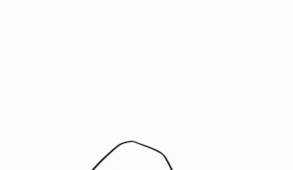 Đàn Thỏ Của Habibi 38 trang 205