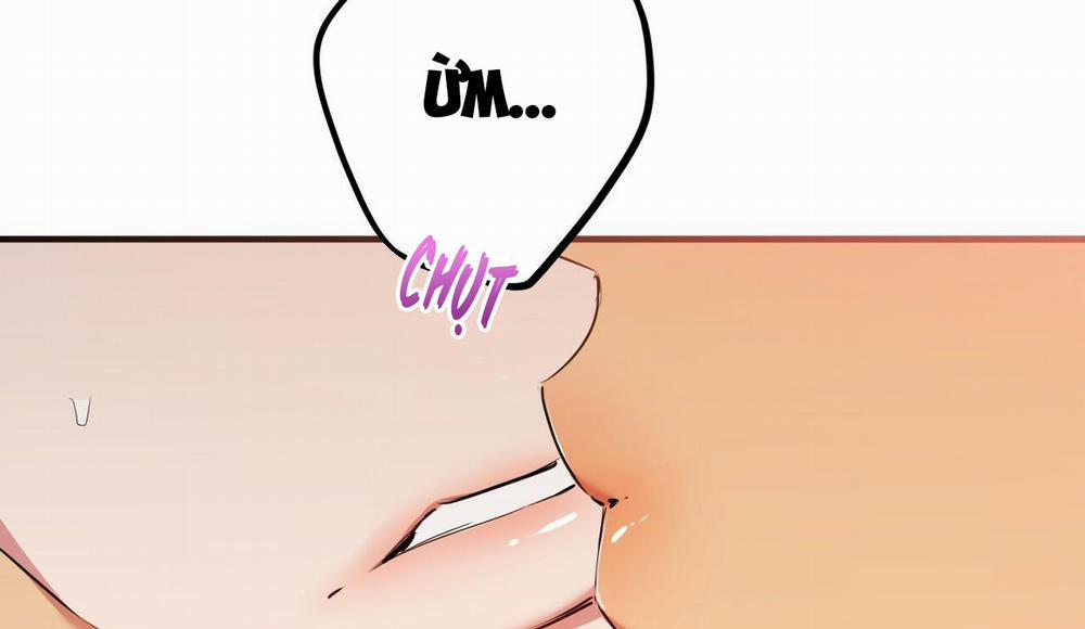 Đàn Thỏ Của Habibi 38 trang 206