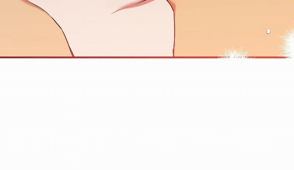 Đàn Thỏ Của Habibi 38 trang 207