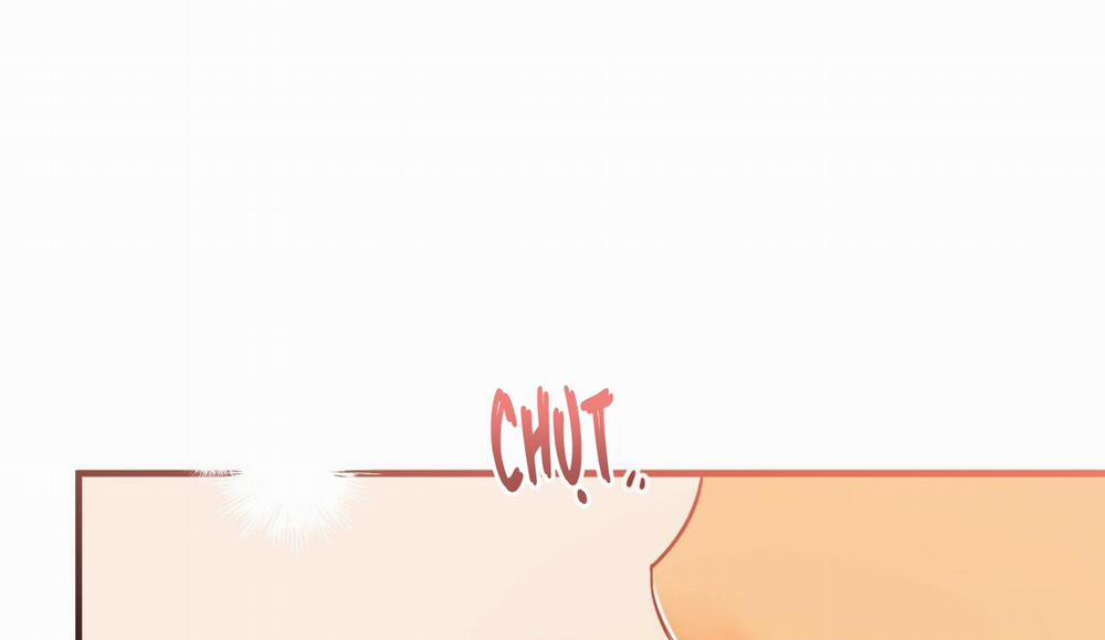 Đàn Thỏ Của Habibi 38 trang 208