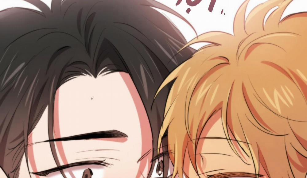 Đàn Thỏ Của Habibi 38 trang 211