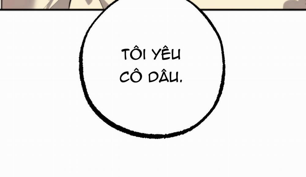 Đàn Thỏ Của Habibi 38 trang 214