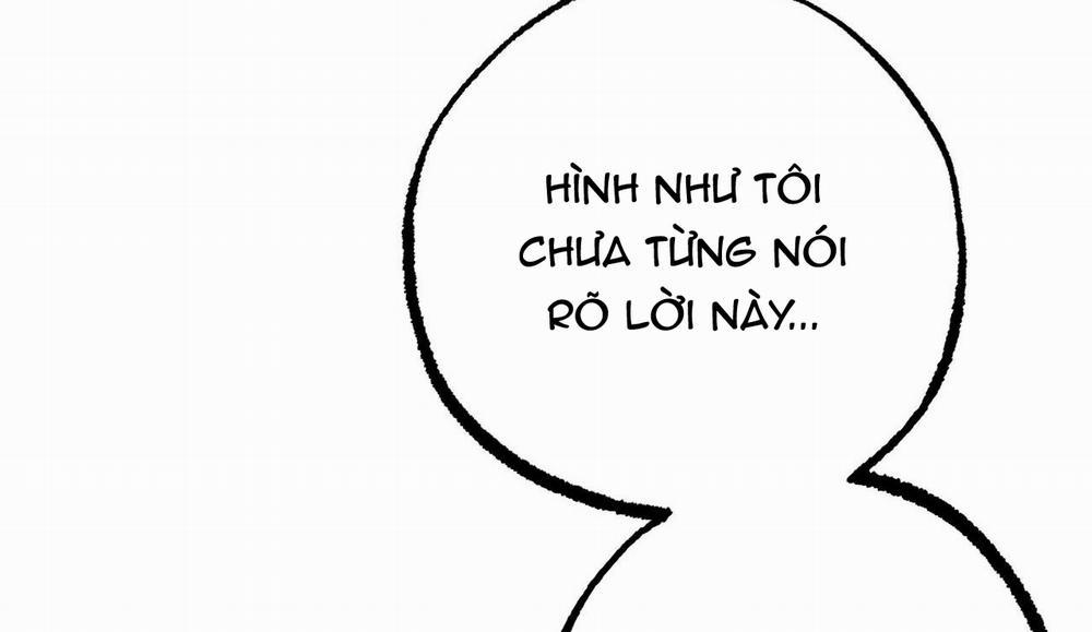 Đàn Thỏ Của Habibi 38 trang 216