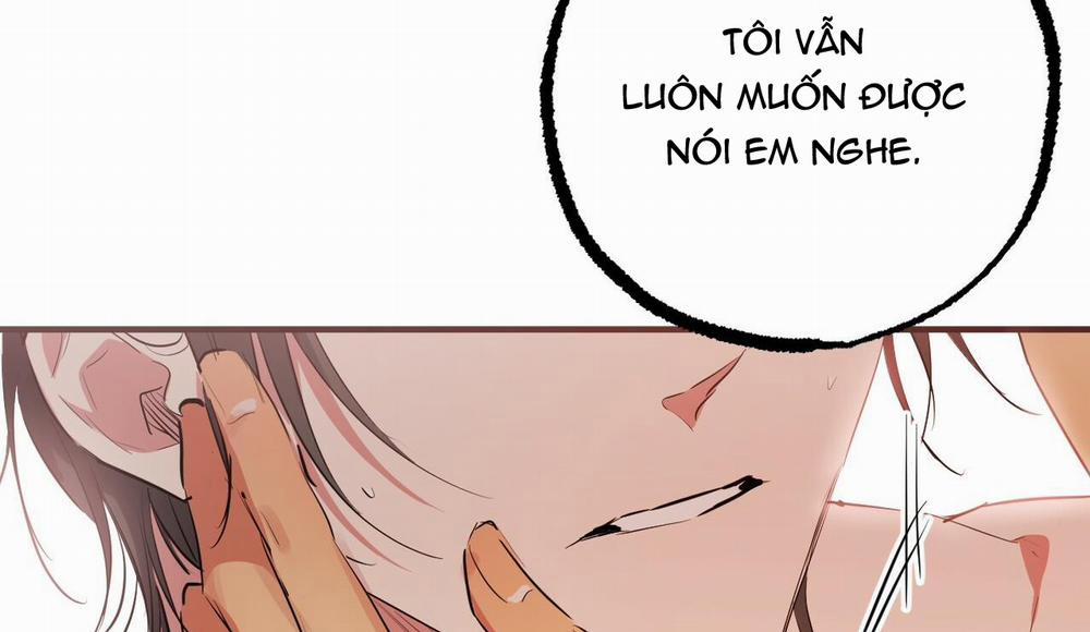 Đàn Thỏ Của Habibi 38 trang 217