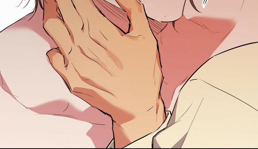 Đàn Thỏ Của Habibi 38 trang 218